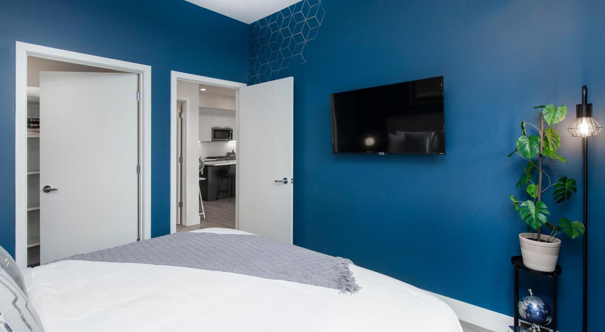 2880 Above The Cityline Elegance At Espadin Holiday home *