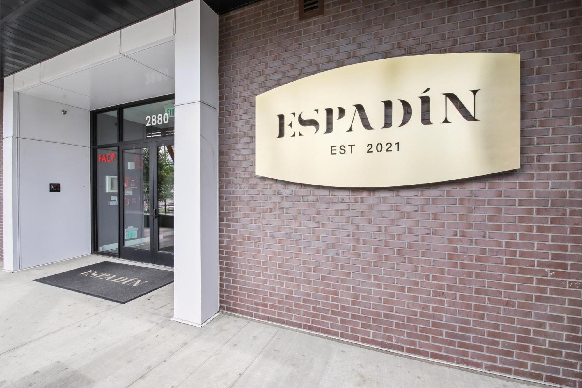 Holiday home 2880 Above The Cityline Elegance At Espadin