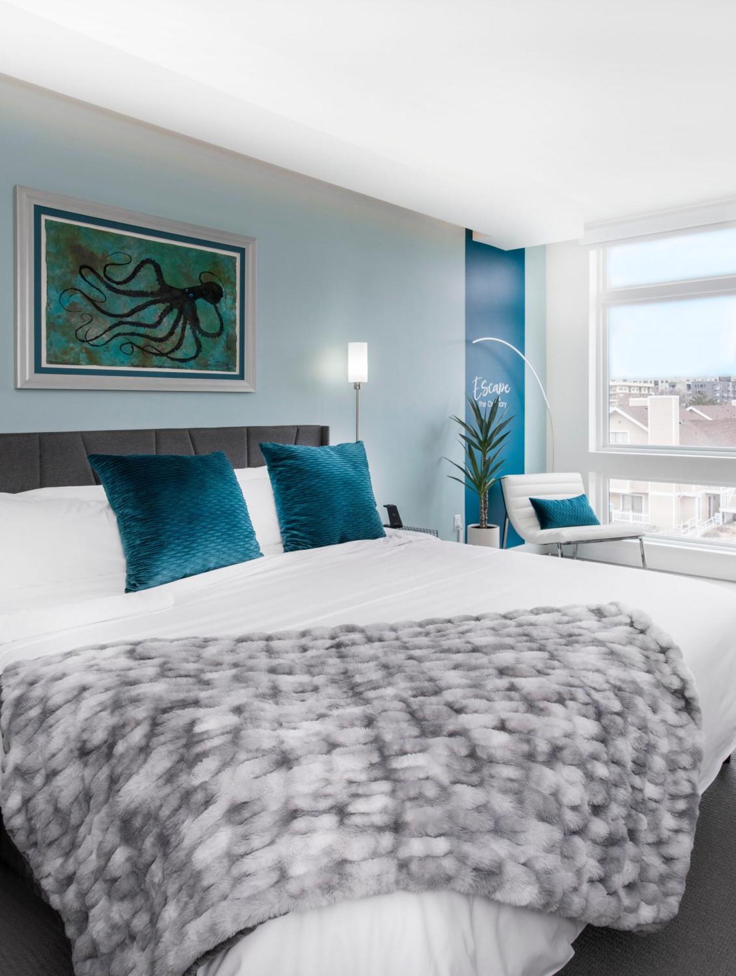 2880 Above The Cityline Elegance At Espadin Denver