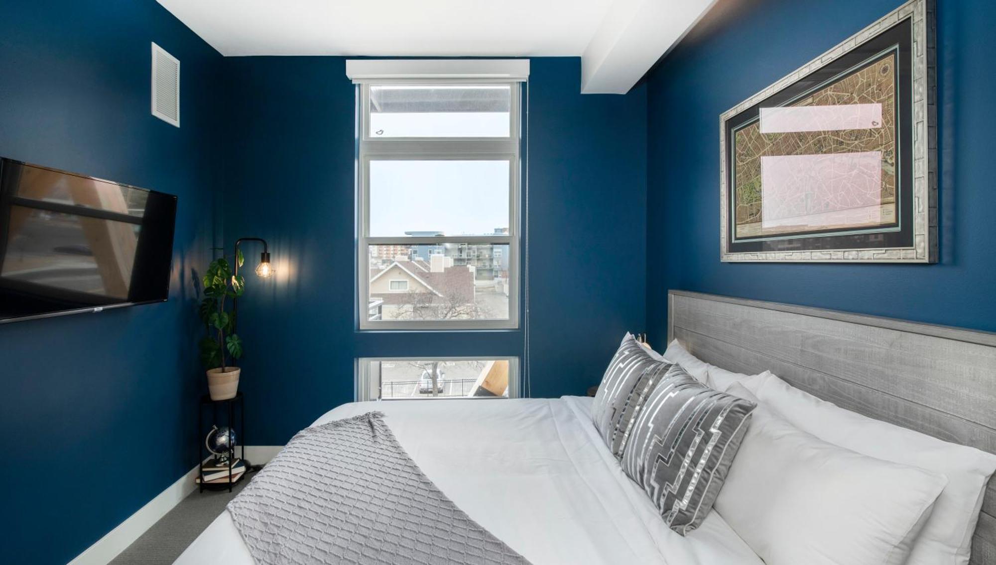 2880 Above The Cityline Elegance At Espadin
