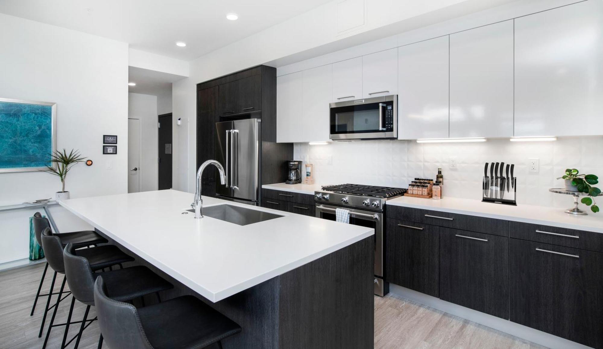 Holiday home 2880 Above The Cityline Elegance At Espadin *